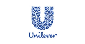 Partner2
