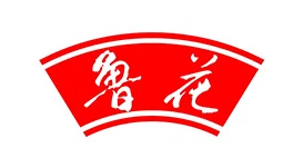 Partner23